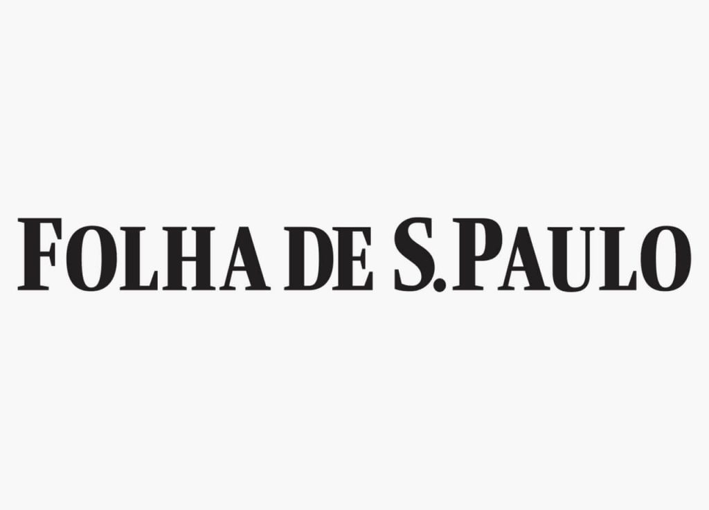 Folha de São Paulo