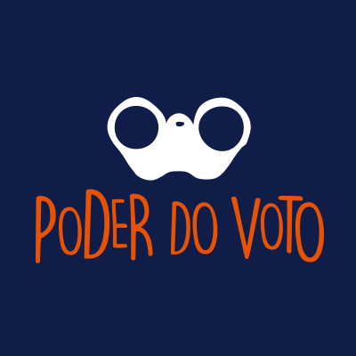 Resultado de imagem para Poder do Voto