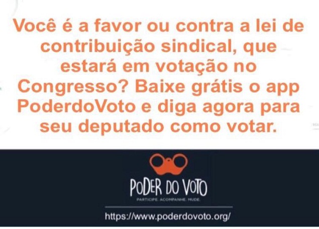 UGT-uniao-geral-dos-trabalhadores
