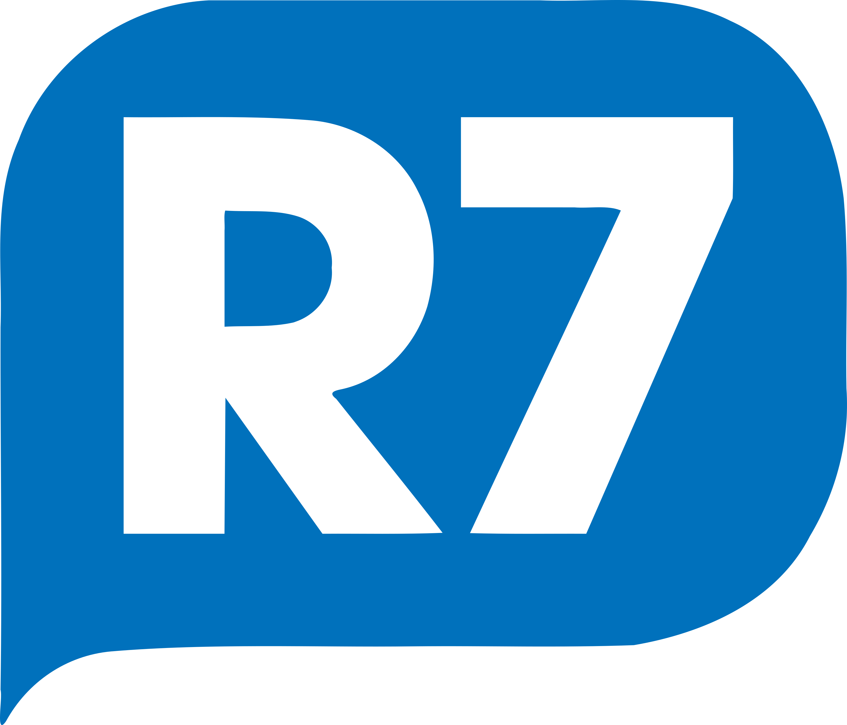 r7-logo